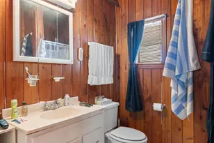3402 Turner St, North Myrtle Beach, SC 29582 - Photo 16