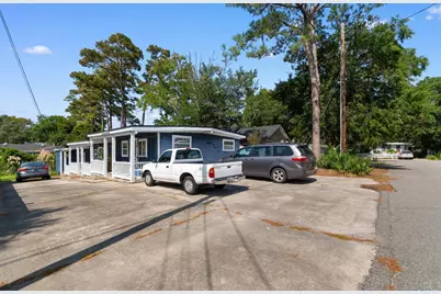 3402 Turner St., North Myrtle Beach, SC 29582 - Photo 4