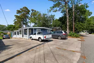 3402 Turner St, North Myrtle Beach, SC 29582 - Photo 4