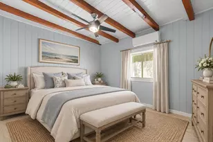 3402 Turner St, North Myrtle Beach, SC 29582 - Photo 28