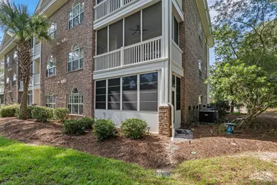 4221 Hibiscus Dr. #101, Little River, SC 29566 - Photo 26