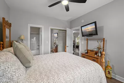 4221 Hibiscus Dr. #101, Little River, SC 29566 - Photo 18