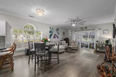4221 Hibiscus Dr. #101, Little River, SC 29566 - Photo 14