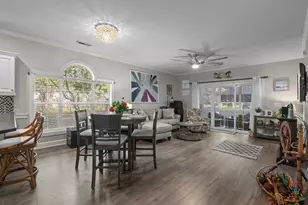 4221 Hibiscus Dr, Little River, SC 29566 - Photo 14