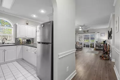 4221 Hibiscus Dr. #101, Little River, SC 29566 - Photo 4