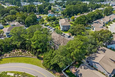 4221 Hibiscus Dr. #101, Little River, SC 29566 - Photo 44
