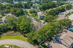4221 Hibiscus Dr, Little River, SC 29566 - Photo 44