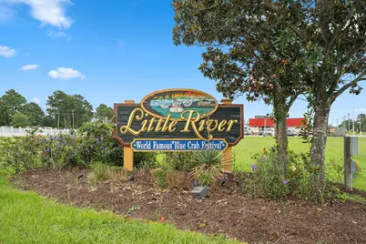 4221 Hibiscus Dr. #101, Little River, SC 29566 - Photo 36