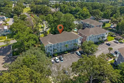 4221 Hibiscus Dr. #101, Little River, SC 29566 - Photo 34