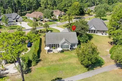 4025 Girvan Dr., Myrtle Beach, SC 29579 - Photo 62