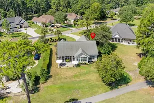 4025 Girvan Dr, Myrtle Beach, SC 29579 - Photo 62