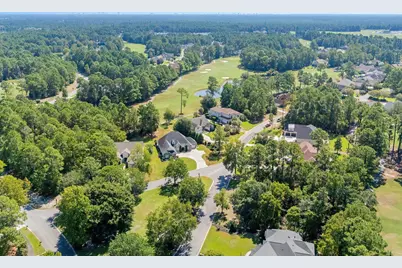 4025 Girvan Dr., Myrtle Beach, SC 29579 - Photo 56