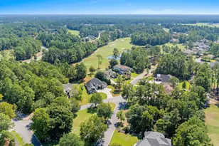 4025 Girvan Dr, Myrtle Beach, SC 29579 - Photo 56