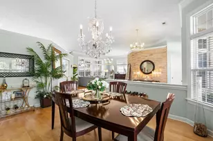 4025 Girvan Dr, Myrtle Beach, SC 29579 - Photo 10