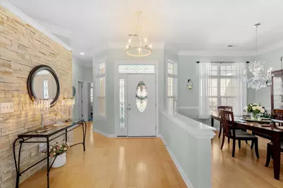4025 Girvan Dr., Myrtle Beach, SC 29579 - Photo 2