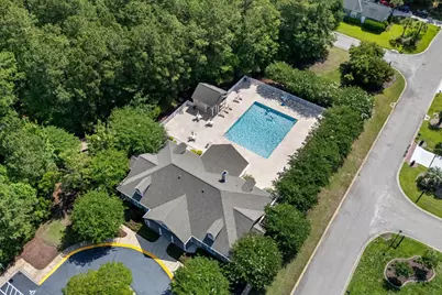4025 Girvan Dr., Myrtle Beach, SC 29579 - Photo 76