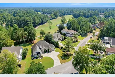 4025 Girvan Dr., Myrtle Beach, SC 29579 - Photo 54