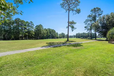 4025 Girvan Dr., Myrtle Beach, SC 29579 - Photo 48