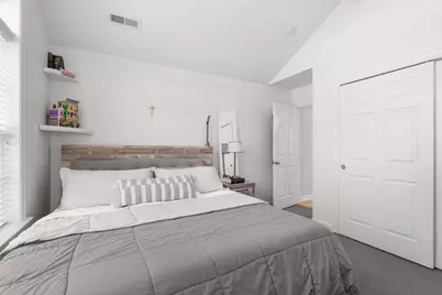 4025 Girvan Dr., Myrtle Beach, SC 29579 - Photo 30