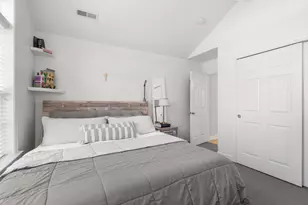 4025 Girvan Dr, Myrtle Beach, SC 29579 - Photo 30