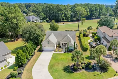 4025 Girvan Dr., Myrtle Beach, SC 29579 - Photo 60