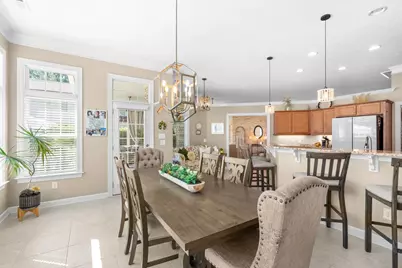 4025 Girvan Dr., Myrtle Beach, SC 29579 - Photo 22