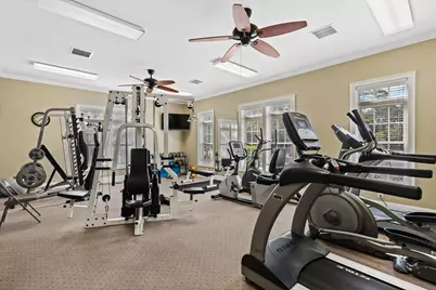 4025 Girvan Dr., Myrtle Beach, SC 29579 - Photo 80