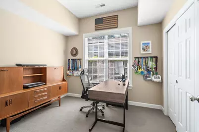 4025 Girvan Dr., Myrtle Beach, SC 29579 - Photo 32