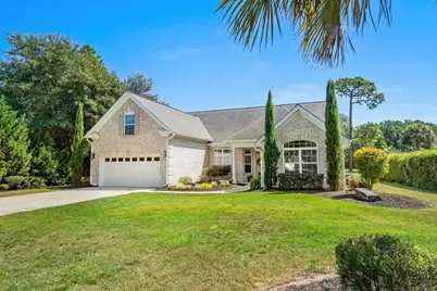 4025 Girvan Dr., Myrtle Beach, SC 29579 - Photo 6
