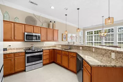 4025 Girvan Dr., Myrtle Beach, SC 29579 - Photo 16