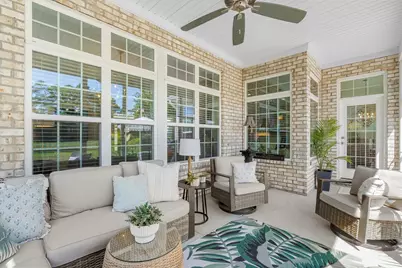 4025 Girvan Dr., Myrtle Beach, SC 29579 - Photo 40