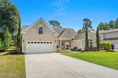 4025 Girvan Dr., Myrtle Beach, SC 29579 - Photo 52