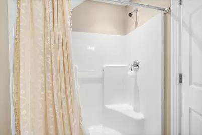 4025 Girvan Dr., Myrtle Beach, SC 29579 - Photo 36
