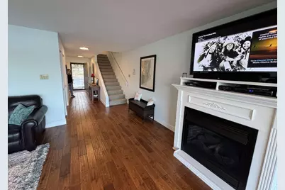 153 Finch Dr. #283, Georgetown, SC 29440 - Photo 14