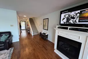 153 Finch Dr, Georgetown, SC 29440 - Photo 14