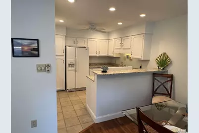 153 Finch Dr. #283, Georgetown, SC 29440 - Photo 18