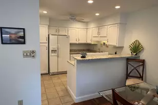 153 Finch Dr, Georgetown, SC 29440 - Photo 18