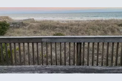 153 Finch Dr. #283, Georgetown, SC 29440 - Photo 24