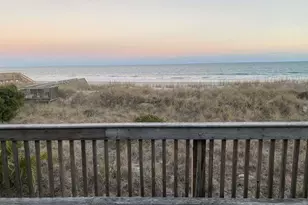 153 Finch Dr, Georgetown, SC 29440 - Photo 24