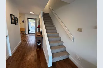 153 Finch Dr. #283, Georgetown, SC 29440 - Photo 10