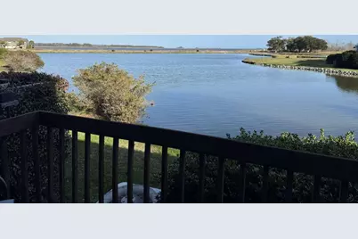 153 Finch Dr. #283, Georgetown, SC 29440 - Photo 2