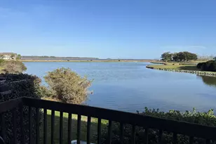 153 Finch Dr, Georgetown, SC 29440 - Photo 2