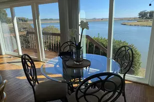 153 Finch Dr, Georgetown, SC 29440 - Photo 22