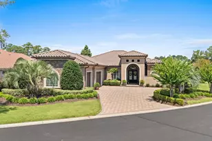 1764 Serena Dr, Myrtle Beach, SC 29579 - Photo 1