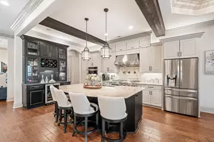 1764 Serena Dr, Myrtle Beach, SC 29579 - Photo 18