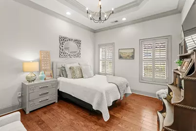1764 Serena Dr., Myrtle Beach, SC 29579 - Photo 36
