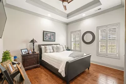 1764 Serena Dr., Myrtle Beach, SC 29579 - Photo 34