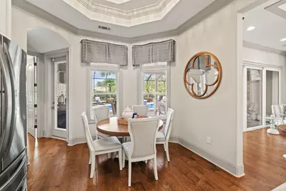 1764 Serena Dr., Myrtle Beach, SC 29579 - Photo 26