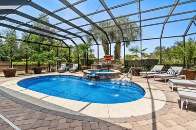 1764 Serena Dr., Myrtle Beach, SC 29579 - Photo 50