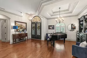 1764 Serena Dr, Myrtle Beach, SC 29579 - Photo 16
